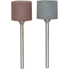 Proxxon Micromot 28 295 Kit da