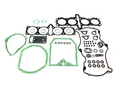 Kit guarnizioni motore