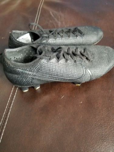 Nike mercurial vapor elite - vapor,