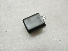 RELE' INTERMITTENZA FRECCE GILERA TYPHOON RUNNER STALKER EAGLET 50 125 180