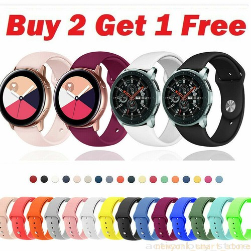 For samsung galaxy - galaxy, watch