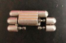 Maglia originale terminale