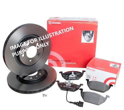 Per smart fortwo brabus - fortwo, 0.9