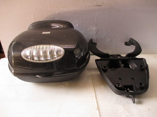 109028 bauletto piastra - bauletto,