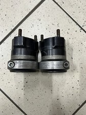 Mozzi Ruota Posteriore Assale Da 50 Cm Go Kart CRG