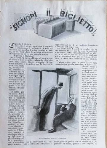 Mario fierli signori il - mario,