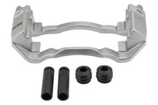 PINZA FRENO PER IVECO DAILY IV