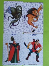 SIP TELECOM LIRA DISNEY SERIES