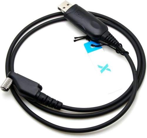 Cavo programmazione usb per - di,