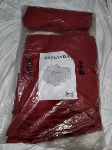 Copripoltrona girevole ikea - copripoltrona,