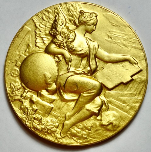 Londra medaglia bronzo - -,