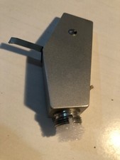 Testina per Braccio Lenco
