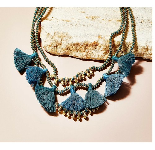 Collana pop sugar - must, have