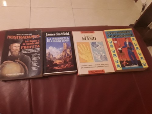 Libri leggere mano la - libri, mano-la