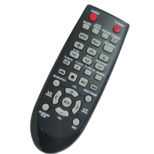 Telecomando per sistema