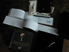 Penna sfera da collezione