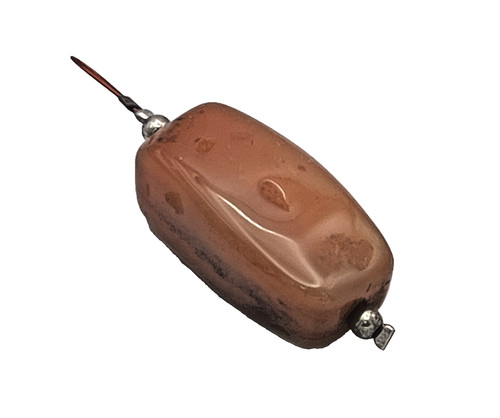 Bellissimo ciondolo pendente - ciondolo,