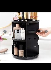 PORTA TRUCCHI COSMETICI