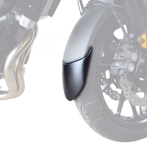 Estensore parafango harley - estensore,