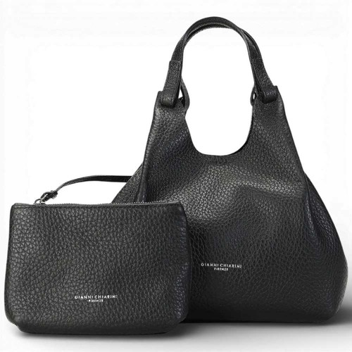 Moda gianni chiarini borsa dua - chiarini,