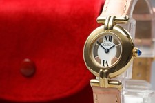 Orologio al quarzo da donna