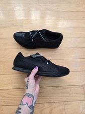 Puma | Sneakers sportive