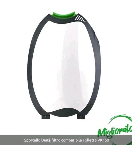 Sportello vk140 vk150 unità - vk140,