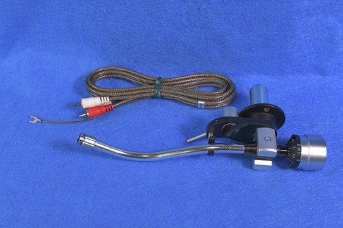 Braccio ortofon 212i in - as,
