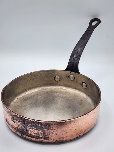 Casseruola vintage - , e