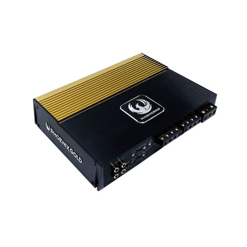 Phoenix gold zq5004 - gold,