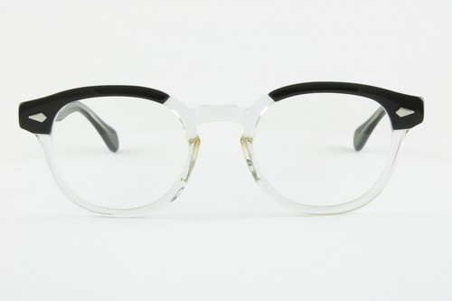 Authentic moscot originals - authentic,