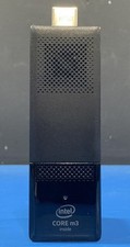 Intel Compute Stick