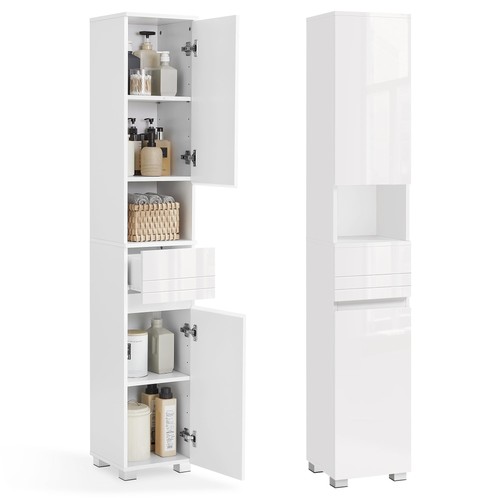 Vasagle mobile bagno - vasagle, da