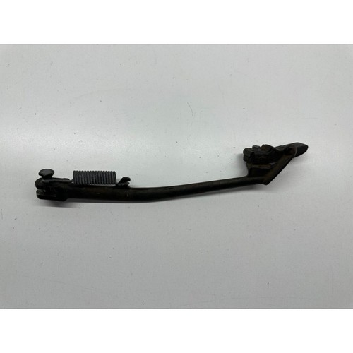 Cavalletto laterale honda - cavalletto, vf