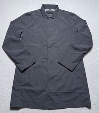 Mack Weldon Jacket Mens Medium
