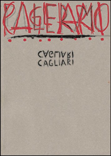 Libri cagliari enzo - libri, cagliari.