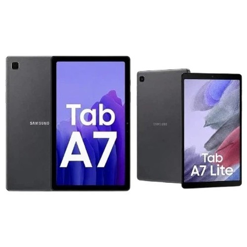 Samsung galaxy tab - tab, a7