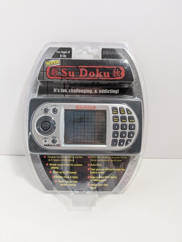 Gioco elettronico portatile - gioco,