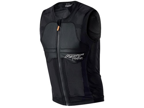 Rst d3o essential gilet - rst,