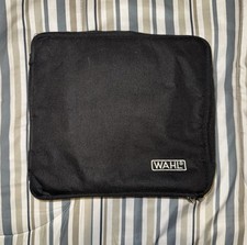 Wahl Home Haircutting Kit