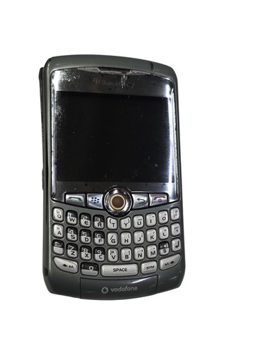 Telefono cellulare vintage - cellulare, non