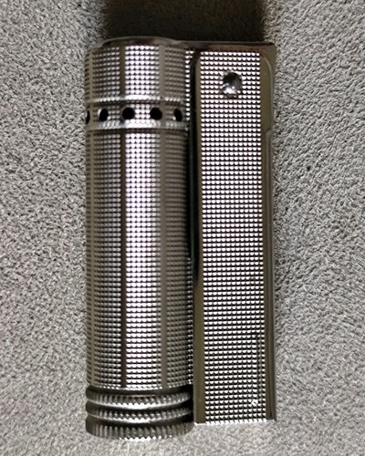 Accendino imco junior 6600 - -,