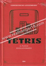 Videogiochi Leggendari -