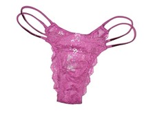 Pantaloni Victoria's Secret