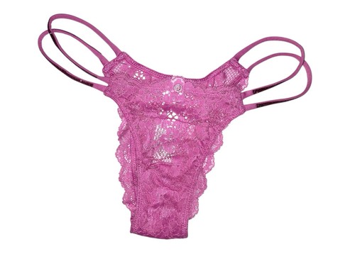 Pantaloni victoria secret - pantaloni, victoria's