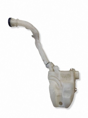 Serbatoio acqua tergicristallo