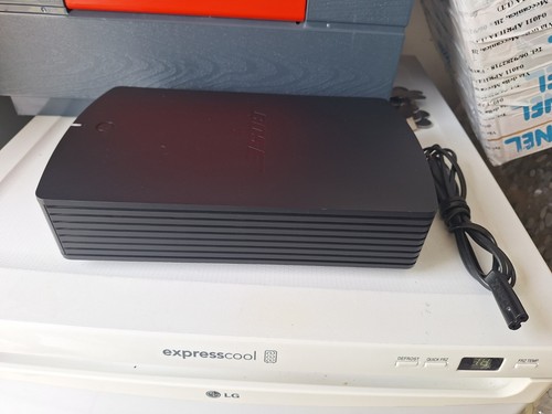 Bose soundtouch 5 - soundtouch, sa-5