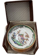 Spode Copeland set piatti
