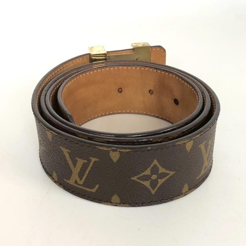 Louis vuitton authentic santur - louis,