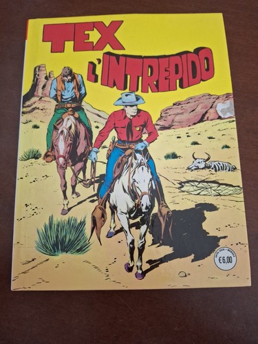 Tex collezione book - collezione,